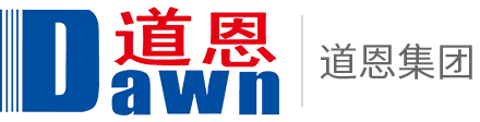 天道酬勤,感恩社会-热博rb88集团